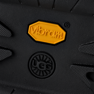 Men's Adirondack Boot XXV - Black