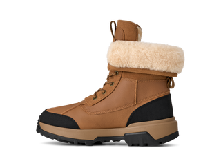 Men's Adirondack Boot XXV - Chesnut