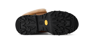 Men's Adirondack Boot XXV - Chesnut