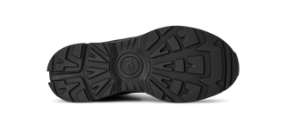 Men's Truckee Field Boot - Black