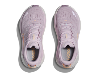 Women's Gaviota 6 - Lilac Cream / Fragrant Lilac