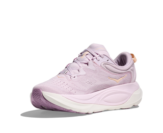Women's Gaviota 6 - Lilac Cream / Fragrant Lilac
