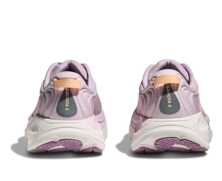 Women's Gaviota 6 - Lilac Cream / Fragrant Lilac