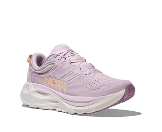 Women's Gaviota 6 - Lilac Cream / Fragrant Lilac