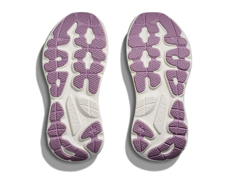 Women's Gaviota 6 - Lilac Cream / Fragrant Lilac