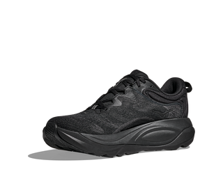 Men's Gaviota 6 - Black / Black