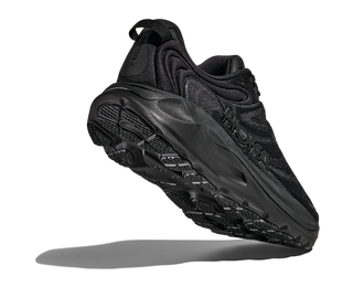 Men's Gaviota 6 - Black / Black