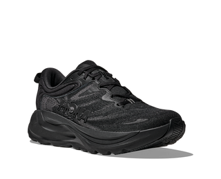 Men's Gaviota 6 - Black / Black