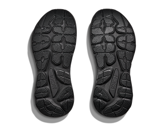 Men's Gaviota 6 - Black / Black