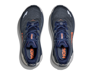 Men's Gaviota 6 - Midnight Blue / Faded Navy