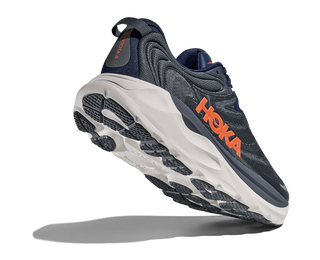 Men's Gaviota 6 - Midnight Blue / Faded Navy