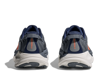 Men's Gaviota 6 - Midnight Blue / Faded Navy