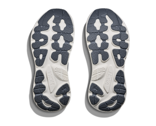 Men's Gaviota 6 - Midnight Blue / Faded Navy