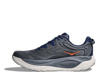 Men's Gaviota 6 - Midnight Blue / Faded Navy