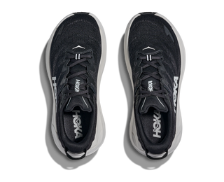 Women's Gaviota 6 - Black / White