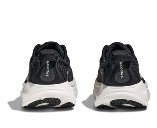 Women's Gaviota 6 - Black / White