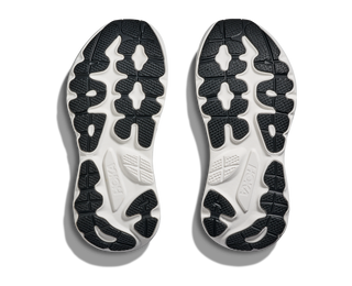 Women's Gaviota 6 - Black / White