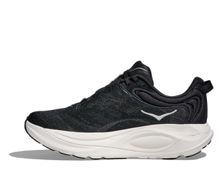 Women's Gaviota 6 - Black / White