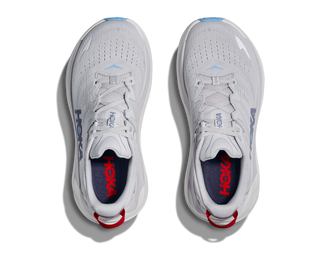 Women's Gaviota 6 - Cosmic Grey / Stardust