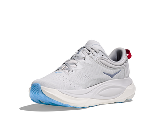 Women's Gaviota 6 - Cosmic Grey / Stardust