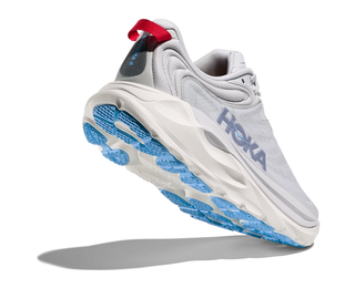 Women's Gaviota 6 - Cosmic Grey / Stardust