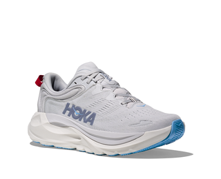 Women's Gaviota 6 - Cosmic Grey / Stardust