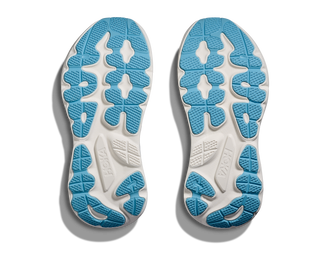 Women's Gaviota 6 - Cosmic Grey / Stardust