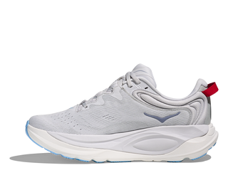 Women's Gaviota 6 - Cosmic Grey / Stardust