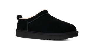 Women's Classic Micro