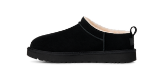 Women's Classic Micro