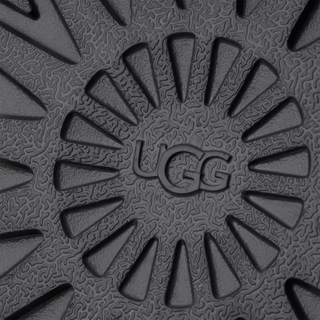 Women's Classic Micro