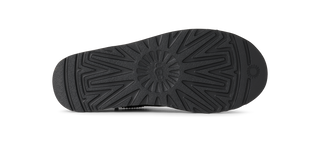 Women's Classic Micro