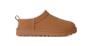 Women's Classic Micro