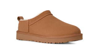 Women's Classic Micro