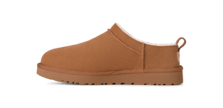 Women's Classic Micro