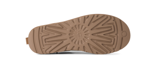 Women's Classic Micro