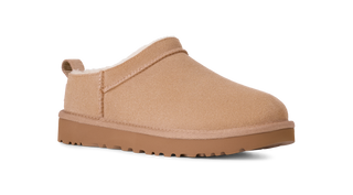 Women's Classic Micro