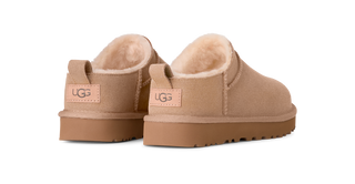 Women's Classic Micro