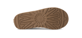 Women's Classic Micro