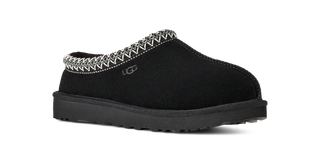 Women's Tasman II - Black