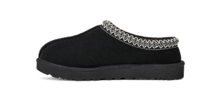 Women's Tasman II - Black