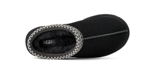 Women's Tasman II - Black