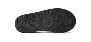 Women's Tasman II - Black