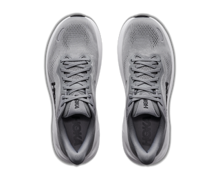 Men's Clifton 11 - Galactic Grey / Stellar Grey