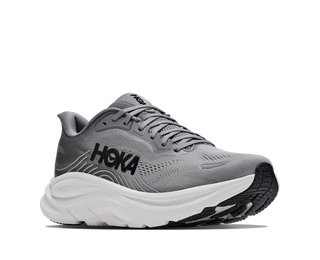 Men's Clifton 11 - Galactic Grey / Stellar Grey