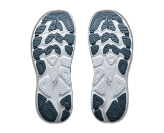 Men's Clifton 11 - Varsity Navy / Faded Navy