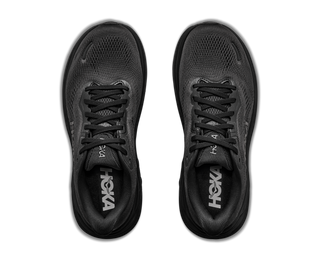 Women's Clifton 11 - Black / Black