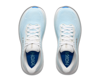 Women's Clifton 11 - Frost / Glimmering Blue