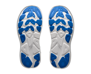 Women's Clifton 11 - Frost / Glimmering Blue