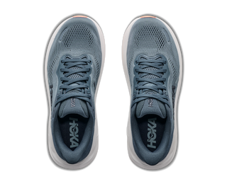 Women's Clifton 11 - Faded Navy / Glimmering Blue